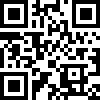 https://nmna.ir/x8ZK