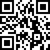 https://nmna.ir/xhgN