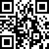 https://nmna.ir/xgny