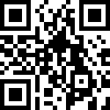 https://nmna.ir/x37y