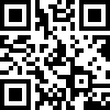 https://nmna.ir/xgyf