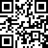https://nmna.ir/xdYG