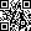 https://nmna.ir/xdXP