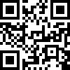 https://nmna.ir/x8SF