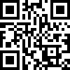 https://nmna.ir/x5Sw