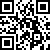 https://nmna.ir/x5SC