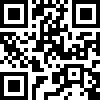 https://nmna.ir/xLv