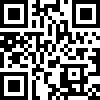 https://nmna.ir/x5JZ
