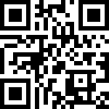 https://nmna.ir/x7Jz