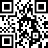 https://nmna.ir/xg8G