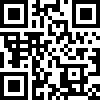 https://nmna.ir/xcBt