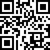 https://nmna.ir/x3jD