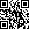 https://nmna.ir/x839