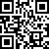 https://nmna.ir/x4Z3