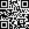 https://nmna.ir/x4cK