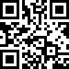 https://nmna.ir/x3f6