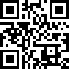 https://nmna.ir/x3Mf
