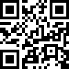https://nmna.ir/x9cL