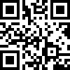 https://nmna.ir/xgSm