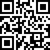 https://nmna.ir/xbTv