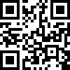 https://nmna.ir/xgg9