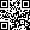https://nmna.ir/x93s