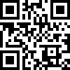 https://nmna.ir/x7Sd
