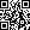 https://nmna.ir/x8JV