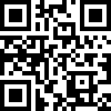 https://nmna.ir/xgGq
