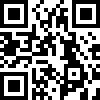https://nmna.ir/xhFL