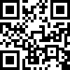 https://nmna.ir/x3Qg