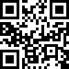 https://nmna.ir/x8mH