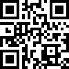 https://nmna.ir/xbwX