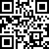 https://nmna.ir/x6kK