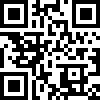 https://nmna.ir/xbVD