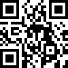 https://nmna.ir/x56y