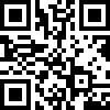 https://nmna.ir/x95t