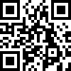 https://nmna.ir/xgVj