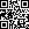 https://nmna.ir/xcNZ