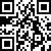 https://nmna.ir/x7PF
