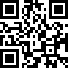 https://nmna.ir/xhKP