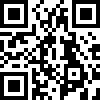 https://nmna.ir/xdnh
