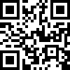 https://nmna.ir/xfvd