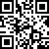 https://nmna.ir/xfJg