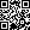 https://nmna.ir/xrK