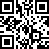 https://nmna.ir/x7Sy