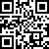 https://nmna.ir/x336
