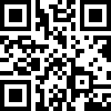 https://nmna.ir/xhCk