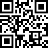 https://nmna.ir/xhrx