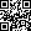 https://nmna.ir/xfwJ